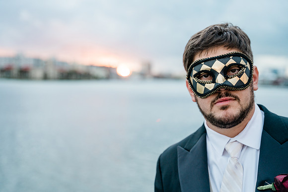 wedding-1094
