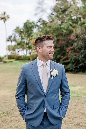 wedding-548