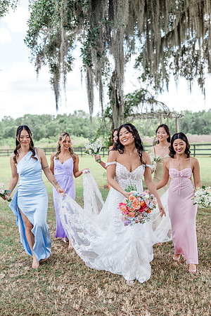wedding-284
