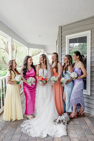 wedding-238