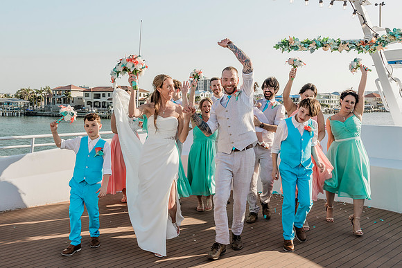 wedding-713