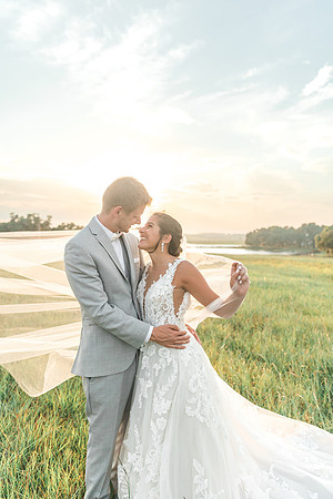 wedding-1512