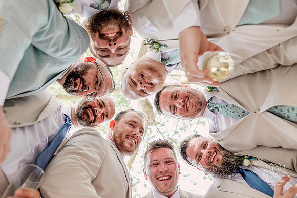 wedding-94