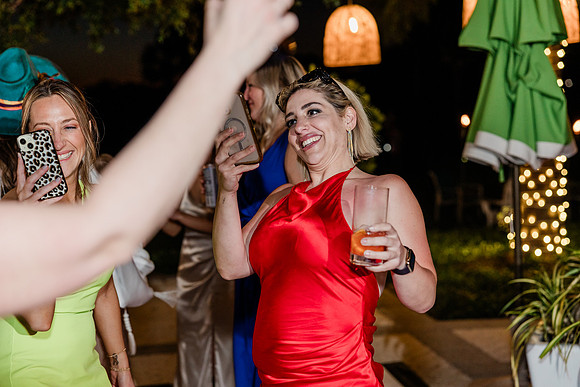 wedding-1163