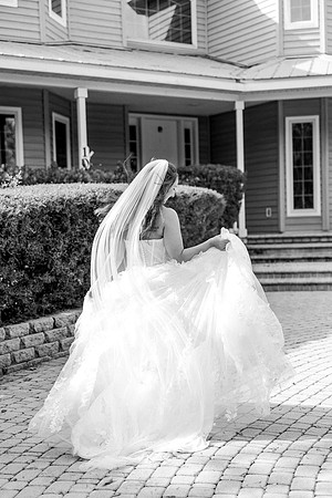 wedding-553