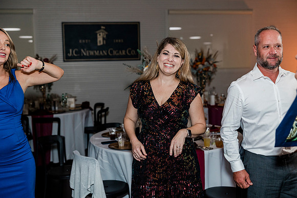 wedding-1021