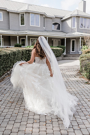 wedding-547