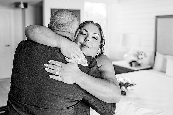 wedding-124