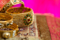 Indianwedding-23