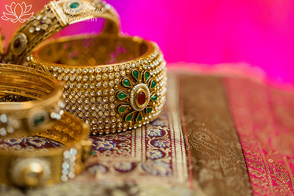 Indianwedding-23