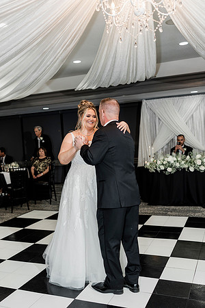 wedding-977