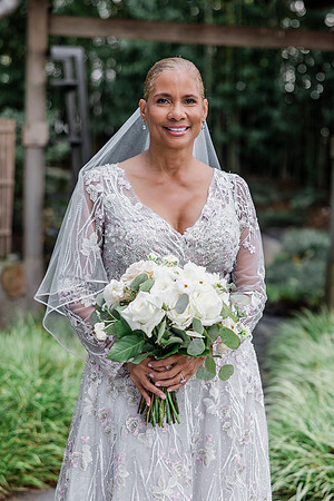 wedding-247