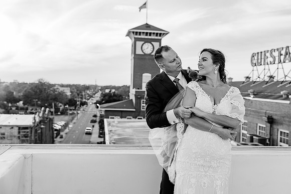 wedding-795