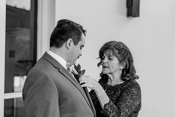 wedding-244