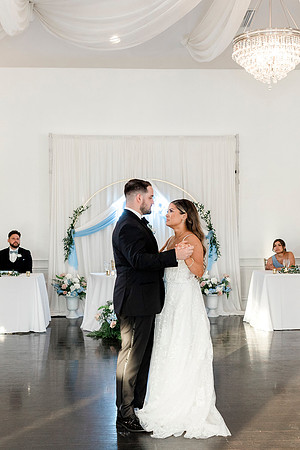 wedding-908