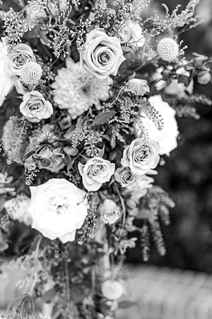 wedding-326