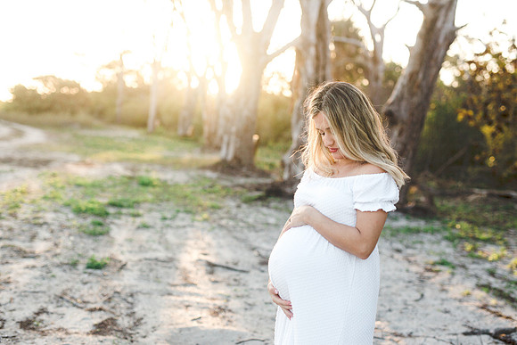 maternity-70