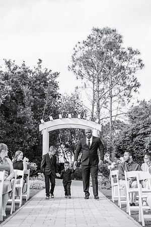 wedding-442