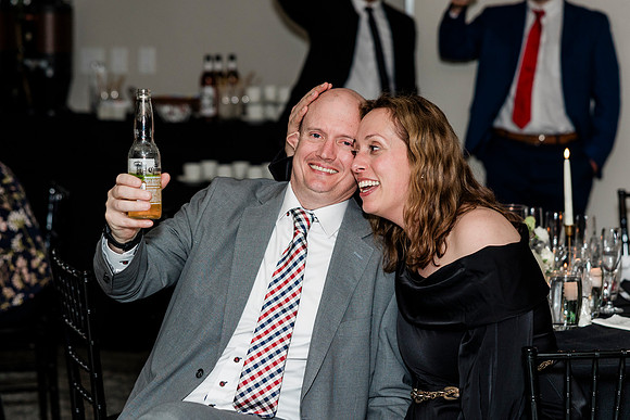 wedding-1055