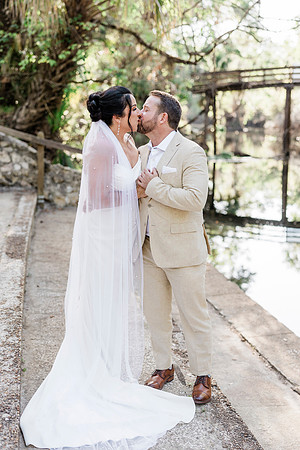 wedding-102