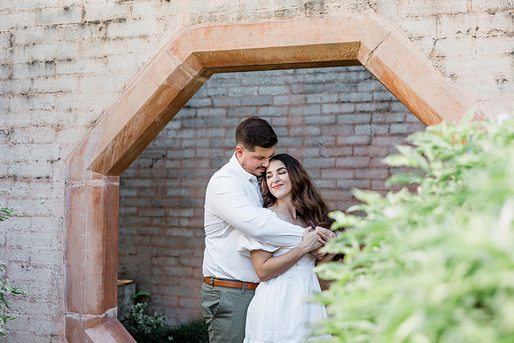 engagement-104