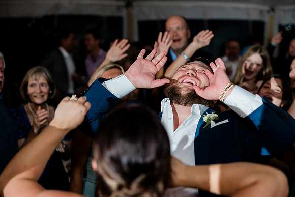 wedding-772