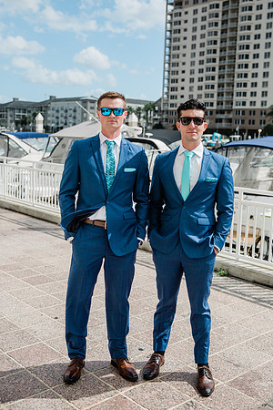 wedding-356