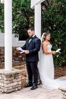 wedding-273