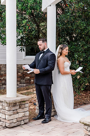 wedding-273