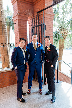 wedding-363