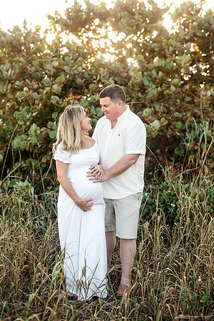 maternity-21