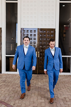 wedding-221