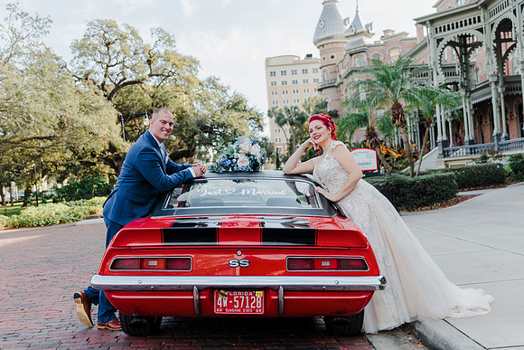 wedding-52