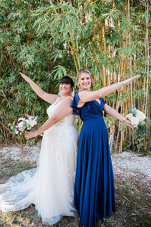 Wedding-541