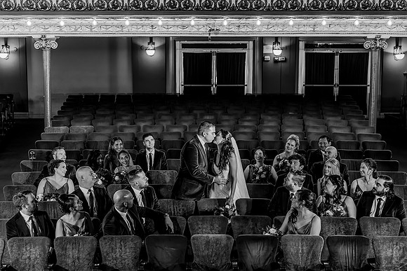 wedding-280