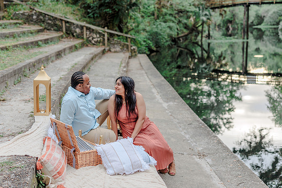 engagement-1