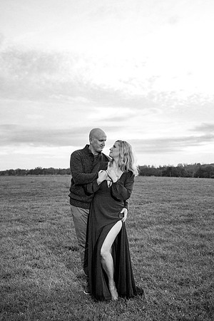 engagement-182