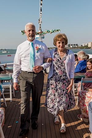 wedding-665