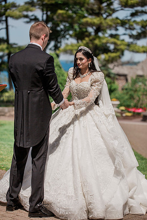 wedding-467