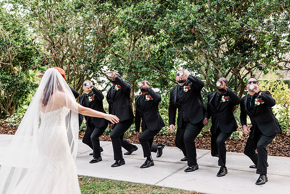 wedding-325