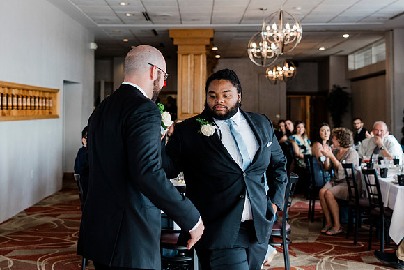 wedding-947