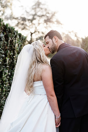wedding-766