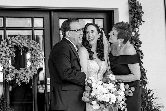 wedding (189 of 1462)