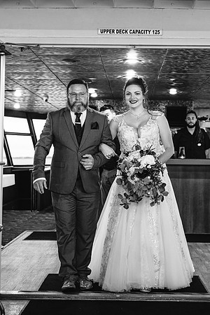 wedding-61