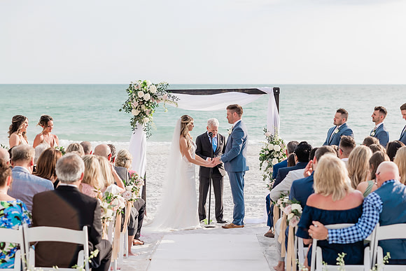 wedding-641