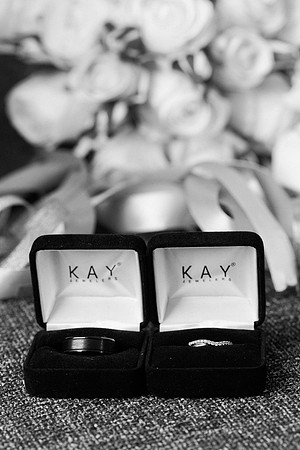 wedding-29