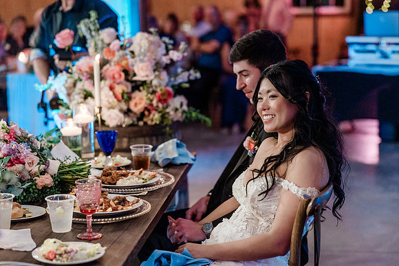 wedding-95