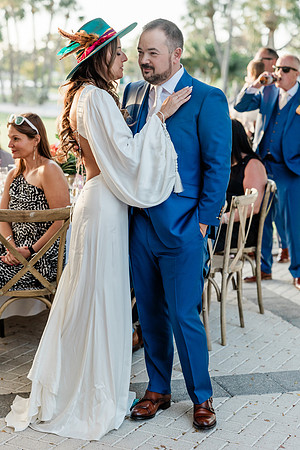 wedding-1046