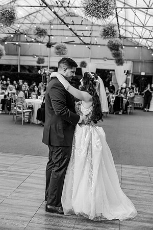 wedding-840