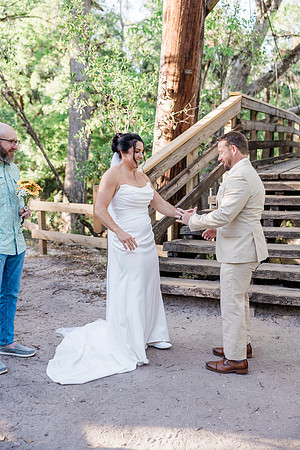 wedding-206